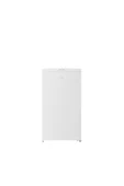 Beko 7042 MB Çekmeceli Derin Dondurucu - 1