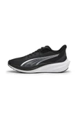 Puma Darter Pro 310152  Erkek Günlük Sneaker Spor Ayakkabı - 1