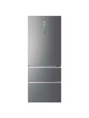 Haier A3FE743CPJ 450 Lt No Frost Buzdolabı - 1