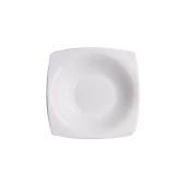 Karaca Fine Pearl Trove 26 Parça 6 Kişilik Kahvaltı Takımı - 6