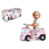 Nessiworld 04040 Go Herom İlk Arabam -Fentoys - 1