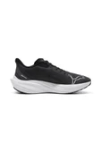 Puma Darter Pro 310152  Erkek Günlük Sneaker Spor Ayakkabı - 3