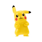 Pokemon Battle 2'li Figür Seti Pikachu & Charmander - 2
