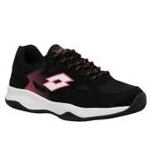 Lotto Olivia Kadın Sneaker thumbnail 4