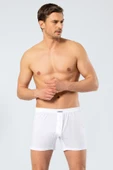 Cacharel - Boxer - 5