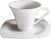 Karaca Fine Pearl Trove 26 Parça 6 Kişilik Kahvaltı Takımı - 8