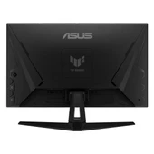 Asus TUF Gaming VG27AQ3A 27" 180Hz 1Ms HDMI+DP HDR WQHD G-Sync FreeSync IPS Vesa Monitör - 5