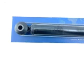 Arka Amortisör - Fiat Linea 1.3 1.4 Gazlı X thumbnail 2