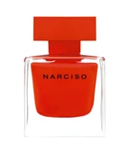 Narciso Rodriguez Narciso Rouge Kadın Parfüm EDP 50 ML - 2