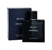 Chanel Bleu De Chanel Erkek Parfüm EDP 100 ML - 2