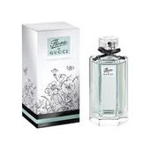 Gucci Gucci Flora Glam Magnolia Kadın Parfüm EDT 100 ML - 1