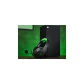 Razer Kaira x Xbox Kablolu Siyah Gaming Kulaklık - 1