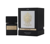 Tiziana Terenzi Laudano Nero Unisex Parfüm EDP 100 ML - 2