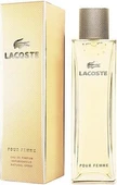 Lacoste Pour Femme Kadın Parfüm EDP 90 ML - 2