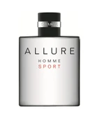 Chanel Allure Homme Sport Erkek Parfüm EDT 100 ML - 2