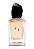 Giorgio Armani Si Kadın Parfüm EDP 100 ML - 1