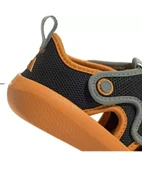 adidas AltaVenture 3 I Bebek Sandalet JP5755 - 5