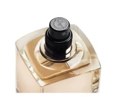 Giorgio Armani Si Kadın Parfüm EDP 100 ML - 4