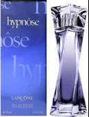 Lancome Hypnose Edp 75 Ml Kadın Parfümü - 3