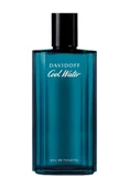 Davidoff Cool Water Erkek Parfüm EDT 125 ML - 2