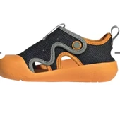 adidas AltaVenture 3 I Bebek Sandalet JP5755 - 4