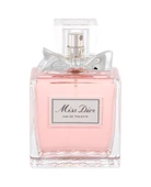 Dior Miss Dior Kadın Parfüm EDT 100 ML - 3