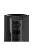 Mk 8150 I Starlight™ Mikser - 4