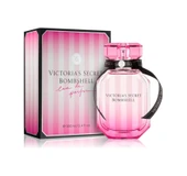 Victoria's Secret Bombshell Kadın Parfüm EDP 100 ML - 1
