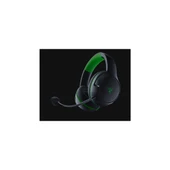 Razer Kaira x Xbox Kablolu Siyah Gaming Kulaklık - 3