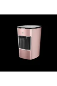 Beko Bkk 2300 Rosegold Türk Kahve Makinesi - 1