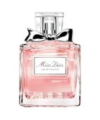 Dior Miss Dior Kadın Parfüm EDT 100 ML - 1