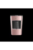 Beko Bkk 2300 Rosegold Türk Kahve Makinesi - 2