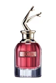 Jean Paul Gaultier So Scandal! Kadın Parfüm EDP 80 ML - 2