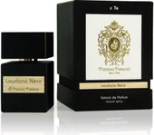 Tiziana Terenzi Laudano Nero Unisex Parfüm EDP 100 ML - 1