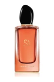 Armani Si Intense Kadın Parfüm EDP 100 ML - 2