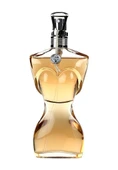 Jean Paul Gaultier Kadın Parfüm EDP 100 ML - 1