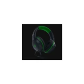 Razer Kaira x Xbox Kablolu Siyah Gaming Kulaklık - 2