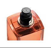 Armani Si Intense Kadın Parfüm EDP 100 ML - 3