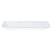 Karaca Trend Emboss 32 Parça 6 Kişilik Porselen Kahvaltı/Servis Takımı - 4