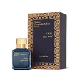 Maison Francis Kurkdjian Oud Satin Mood Kadın Parfüm EDP 70 ML - 1