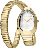 Just Cavalli JC1L208M0035 Kadın Kol Saati thumbnail 1