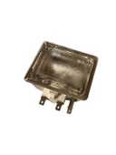 Kare Fırın Aydınlatma Lambası thumbnail 4