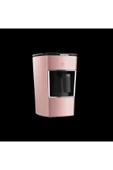 Beko Bkk 2300 Rosegold Türk Kahve Makinesi - 4