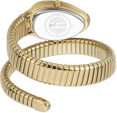 Just Cavalli JC1L208M0035 Kadın Kol Saati thumbnail 2