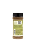 Refika'dan İşte O Dolma Baharatlı Çeşni 115 gr - 3