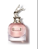 Jean Paul Gaultier Scandal Kadın Parfüm EDP 80 ML - 2