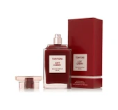 Tom Ford Lost Cherry Kadın Parfüm EDP 100 ML - 1