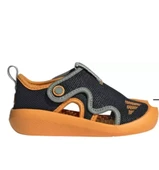 adidas AltaVenture 3 I Bebek Sandalet JP5755 - 1