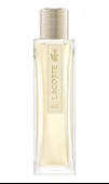 Lacoste Pour Femme Kadın Parfüm EDP 90 ML - 3