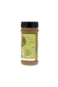 Refika'dan İşte O Dolma Baharatlı Çeşni 115 gr - 2